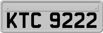 KTC9222