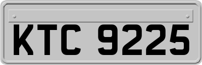 KTC9225
