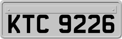KTC9226