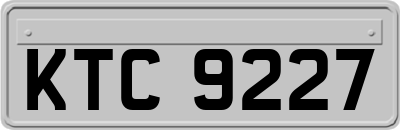 KTC9227