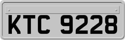 KTC9228