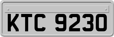 KTC9230