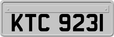 KTC9231