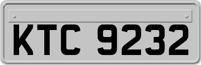 KTC9232