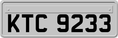 KTC9233
