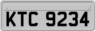 KTC9234