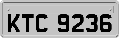 KTC9236