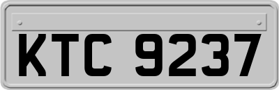KTC9237