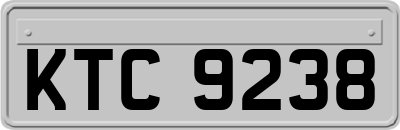 KTC9238