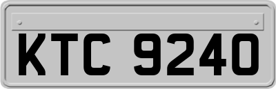 KTC9240