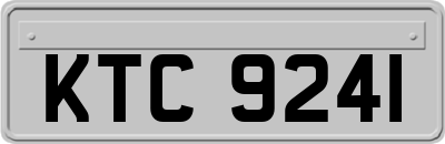 KTC9241