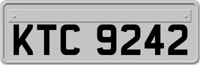 KTC9242