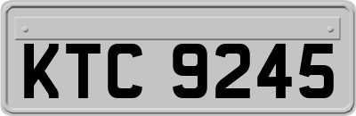 KTC9245