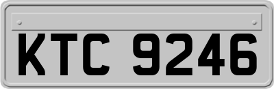 KTC9246