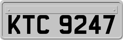 KTC9247