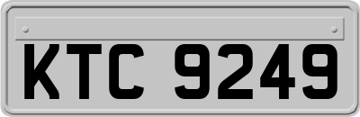 KTC9249
