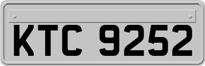 KTC9252