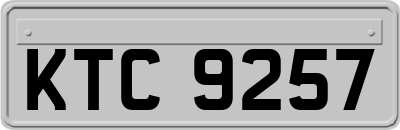 KTC9257