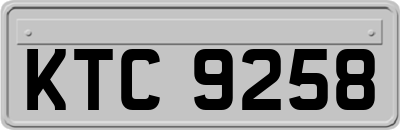 KTC9258