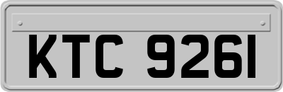 KTC9261