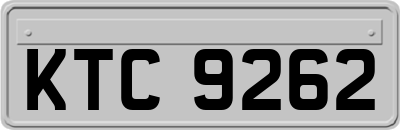 KTC9262