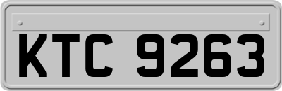 KTC9263