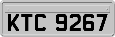 KTC9267
