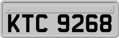 KTC9268