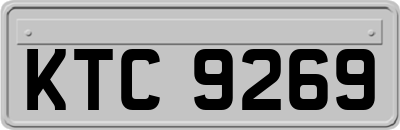 KTC9269