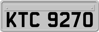 KTC9270