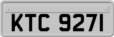 KTC9271