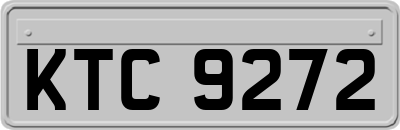 KTC9272