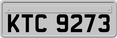 KTC9273