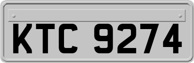 KTC9274