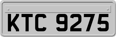 KTC9275