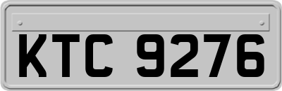 KTC9276
