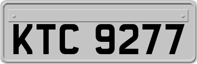 KTC9277