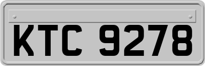 KTC9278