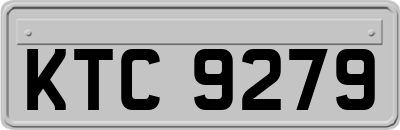 KTC9279