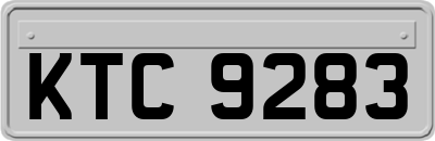 KTC9283