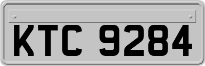 KTC9284