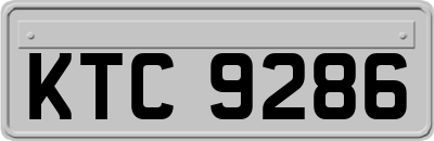 KTC9286