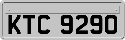 KTC9290