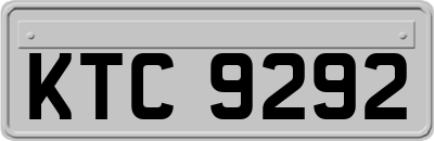 KTC9292