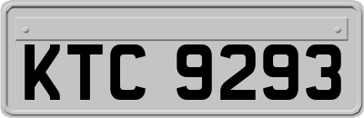 KTC9293