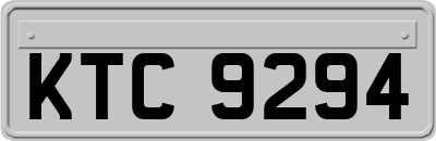 KTC9294