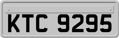 KTC9295