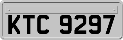 KTC9297