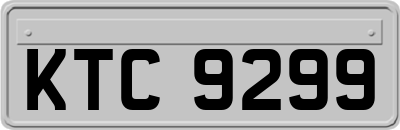 KTC9299