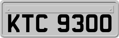 KTC9300